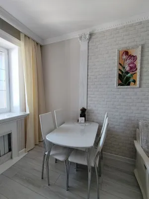 Квартира на Псекупской 54 (46) — sm.webp