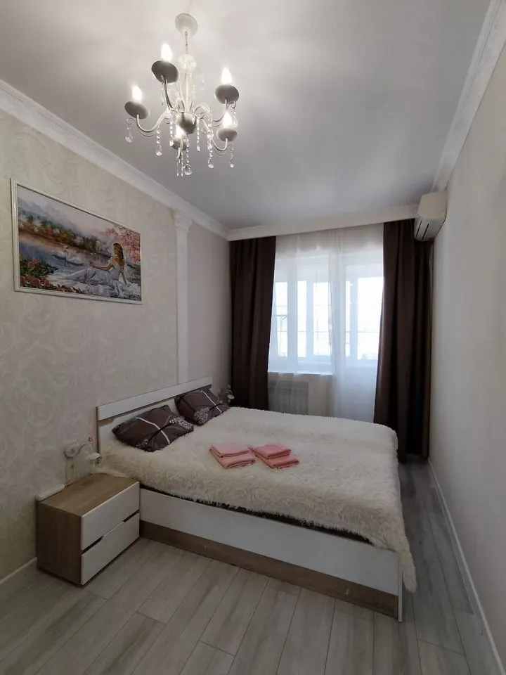 Квартира на Псекупской 54 (46) — xl.webp