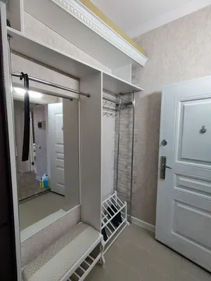 Квартира на Псекупской 54 (46) — sm.webp