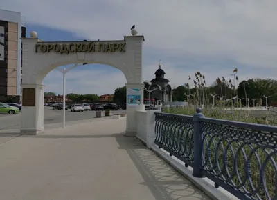 Квартира на Псекупской 54 (46) — sm.webp