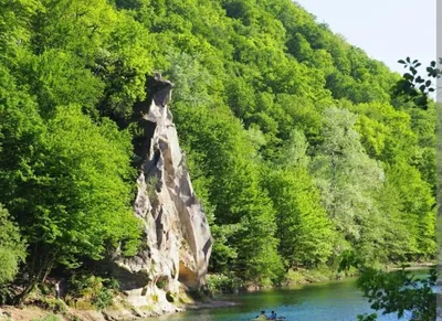 Квартира на Псекупской 54 (46) — sm.webp
