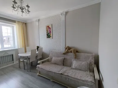 Квартира на Псекупской 54 (46) — xl.webp