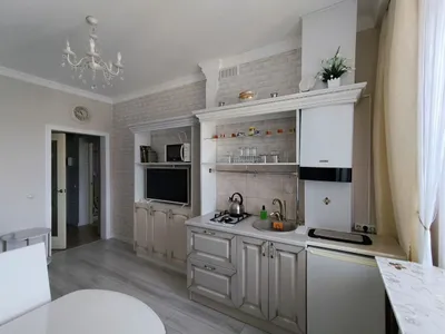 Квартира на Псекупской 54 (46) — xl.webp