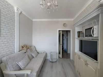 Квартира на Псекупской 54 (46) — xl.webp