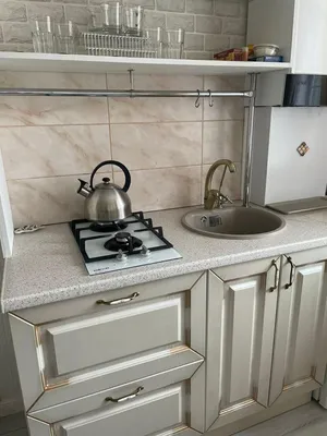 Квартира на Псекупской 54 (46) — sm.webp