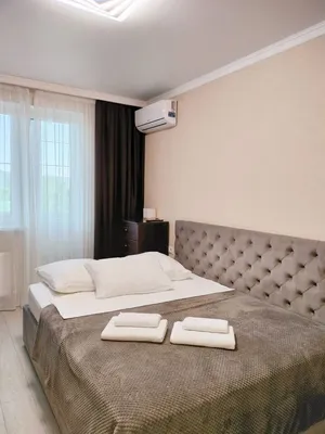 Квартира на Мира 17 (33) — xl.webp