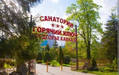 Квартира на Мира 17 (33) — sm.webp