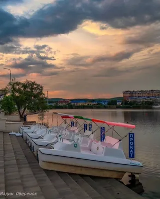 Квартира на Мира 17 (33) — sm.webp