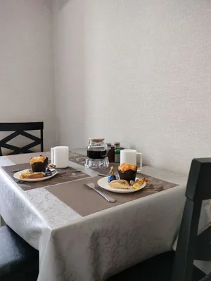 Квартира на Мира 17 (33) — sm.webp