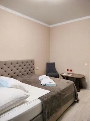 Квартира на Мира 17 (33) — xl.webp
