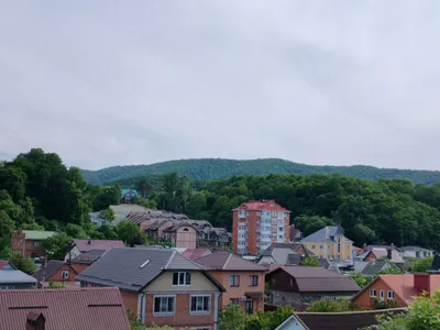 Квартира на Мира 17 (33) — sm.webp