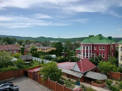 Квартира на Мира 17 (33) — sm.webp