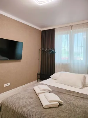 Квартира на Мира 17 (33) — xl.webp