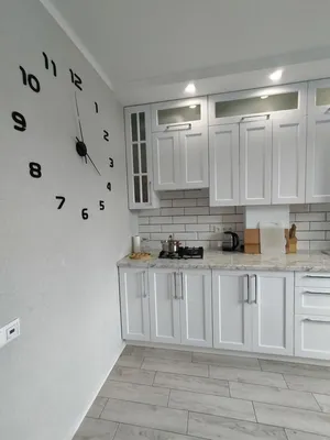 Квартира на Мира 17 (33) — sm.webp