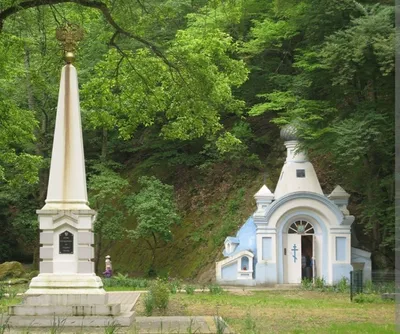 Квартира на Мира 17 (33) — sm.webp