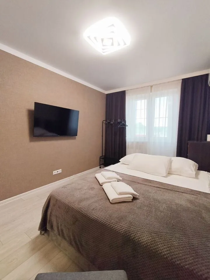 Квартира на Мира 17 (33) — xl.webp