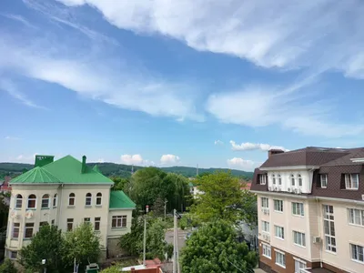 Квартира на Мира 17 (33) — sm.webp