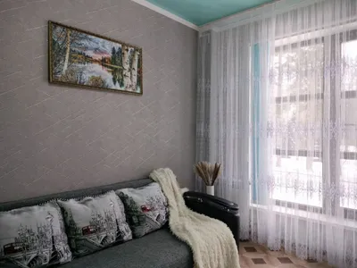 Квартира на Санаторной 13 — sm.webp