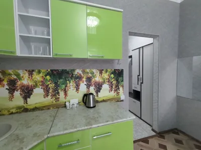 Квартира на Санаторной 13 — sm.webp