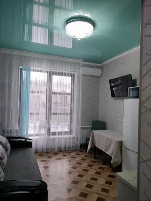 Квартира на Санаторной 13 — sm.webp