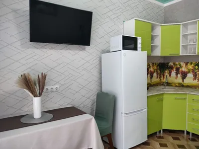 Квартира на Санаторной 13 — xl.webp