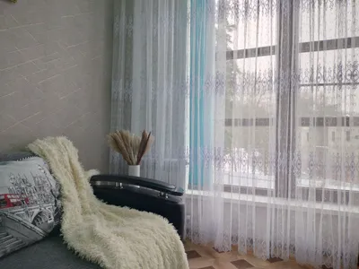 Квартира на Санаторной 13 — xl.webp