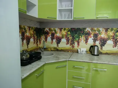 Квартира на Санаторной 13 — sm.webp