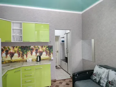 Квартира на Санаторной 13 — sm.webp