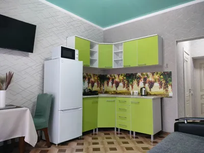Квартира на Санаторной 13 — sm.webp