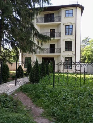 Квартира на Санаторной 13 — sm.webp