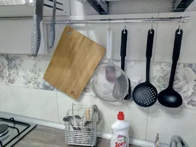 Квартира на Мира 17 (5) — sm.webp