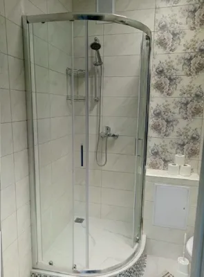 Квартира на Мира 17 (5) — sm.webp