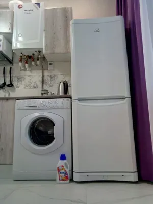 Квартира на Мира 17 (5) — sm.webp