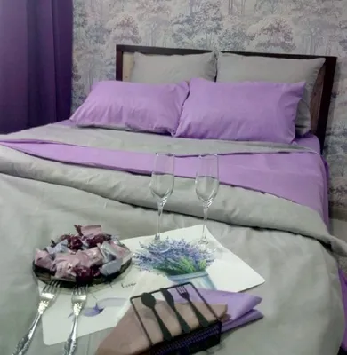 Квартира на Мира 17 (5) — sm.webp