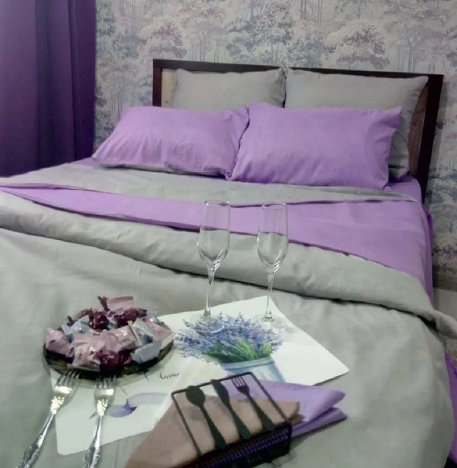 Квартира на Мира 17 (5) — xl.webp