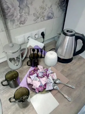 Квартира на Мира 17 (5) — sm.webp