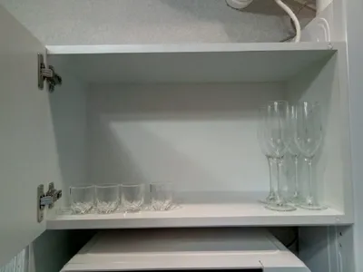 Квартира на Мира 17 (5) — sm.webp