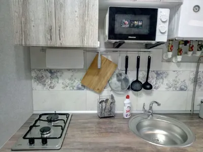 Квартира на Мира 17 (5) — sm.webp