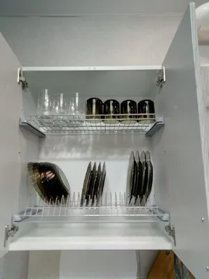 Квартира на Мира 17 (5) — sm.webp