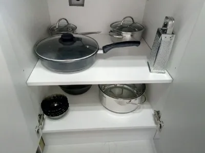 Квартира на Мира 17 (5) — sm.webp