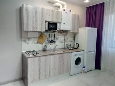 Квартира на Мира 17 (5) — sm.webp