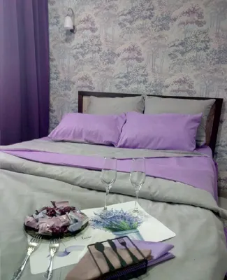 Квартира на Мира 17 (5) — xl.webp