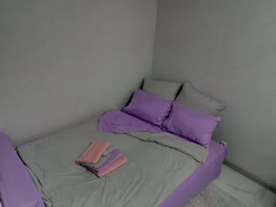 Квартира на Мира 17 (5) — sm.webp