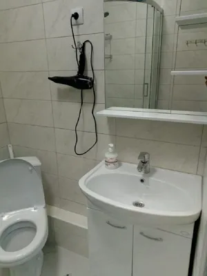 Квартира на Мира 17 (5) — sm.webp