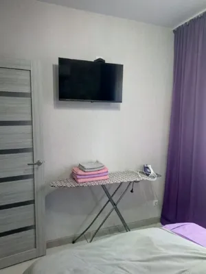 Квартира на Мира 17 (5) — xl.webp