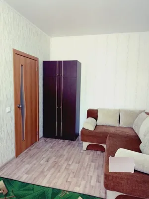 Квартира на Псекупской 54 (40) — sm.webp