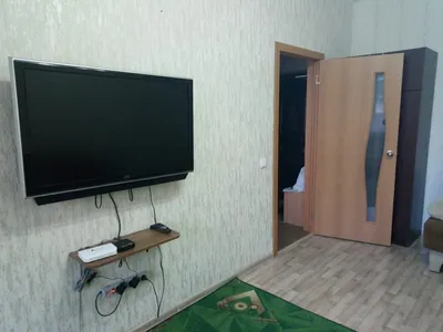 Квартира на Псекупской 54 (40) — sm.webp