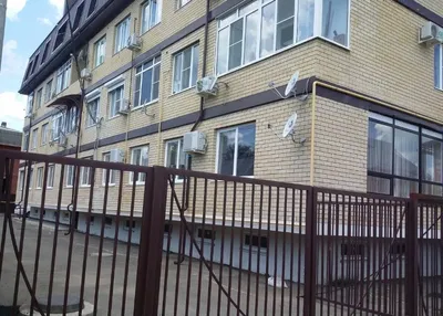 Квартира на Псекупской 54 (40) — sm.webp