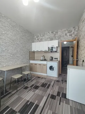 Квартира на Псекупской 54 (40) — xl.webp
