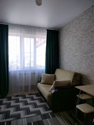 Квартира на Псекупской 54 (40) — xl.webp